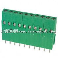 ED793/10DƬ